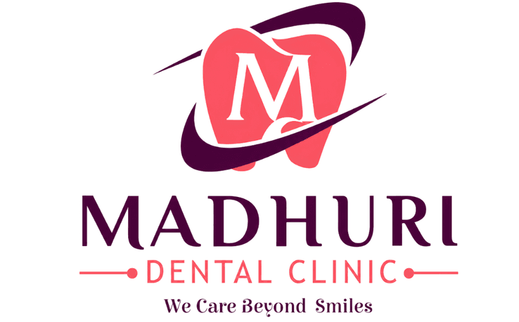 Madhuri Dental Clinic
