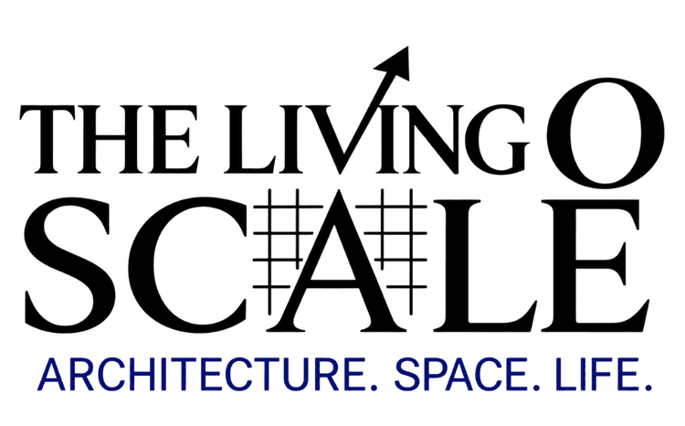 The Living Scale